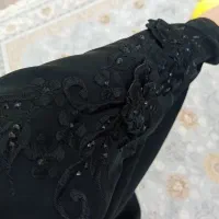 چادر نو
