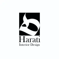 مشاوره ، طراحی و اجرای دکوراسیون داخلی