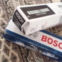 شمع NGKوBOSCH|قطعات یدکی و لوازم جانبی|تهران, شهرک آزادی|دیوار