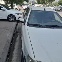 سمندسفارشی