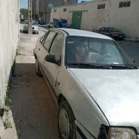 خودرو|خودرو سواری و وانت|تبریز, |دیوار