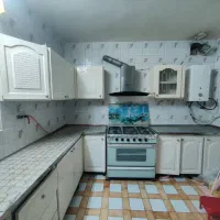 فروش کابینت فلزی شیک و محکم