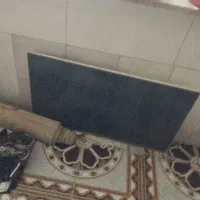 تلویزیون
