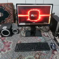 کامپیوتر ddr4 نسل9