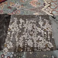 رویه بالش نو