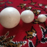 الماس اسیاب