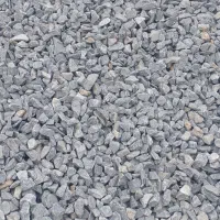 شن و ماسه|مصالح و تجهیزات ساختمان|قروه, |دیوار