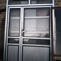 پنجره آلمیون
