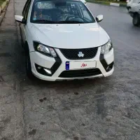 کوییک 1403بی رنگ