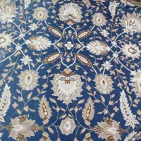 رو فرشی کش دار