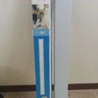 لامپ براکت