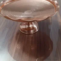 شیرینی خوری