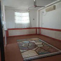 اجاره سوئیت