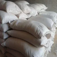 سبوس گندم