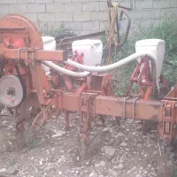 ذرت کار تراشکده