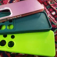 کاور گوشی شیائومی NOT 13 4G