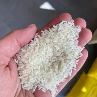 فروش برنج زیر قیمت بازار ۲۵عدد
