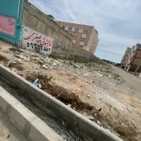 زمین-ب-متراژ250متر-با-جواز-ساخت