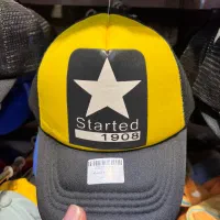 انواع کلاه های تابستانی زنانه مردانه و بچه گانه