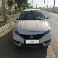 سهند 1404