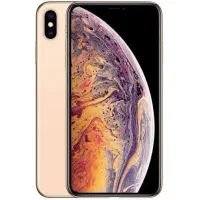 ایفون xMax معاوضه با همچی