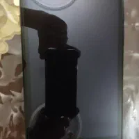 galaxy tab a|تبلت|زنجان, |دیوار