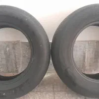 لاستیک هانکوک ۲۰۵.۶۰.۱۴