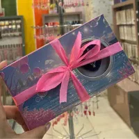 مروارید عشق تک و عمده