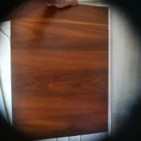 میز مطالعه زمینی