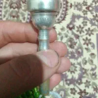 سرساز ترومپت وینسنت باخ
