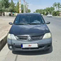 النود مدل۸۹...E2|خودرو سواری و وانت|قم, بنیاد|دیوار
