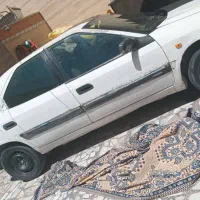 زانتیا فروشی
