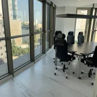 فرمانیه شرقی ۱۱۵  کلید نخورده لوکس به قیمت