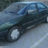 پژو 2000|خودرو سواری و وانت|پردیس, فاز ۱۱|دیوار