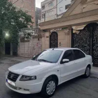 سورن پلاس 1403