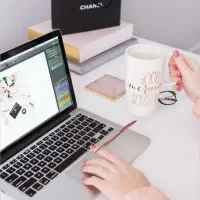 کار درمنزل با آموزش وپشتیبانی (بانوان)