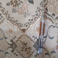 چاقو|کلکسیون اشیاء عتیقه|شادگان, |دیوار