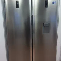 بدون پیش پرداخت با تخفیف ۸٪