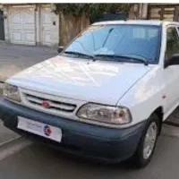 سرویس مدارس بنک پذیرفته میشود