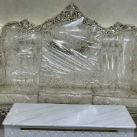 سرویس مبل کامل