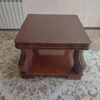 میز درجه یک خارجی