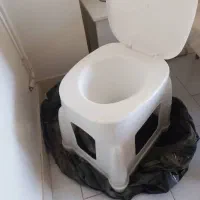 توالت فرنگی