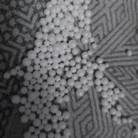 گرانول فشرده یونولیت