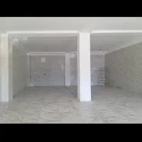 اجاره-مغازه-43-متری-بر-اتوبان-اصلی-بندر-سیرجان
