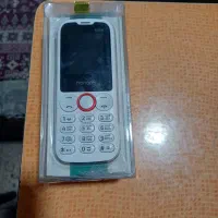 گوشی نوکیا جدید