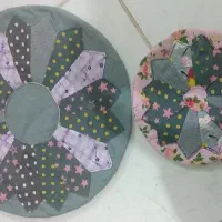 سرویس آشپزخانه