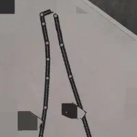 زمین باغ ویلا