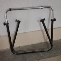 میز نقشه کشی  فوری فروشی
