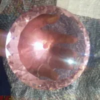 راف آمیتیس