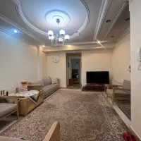 ۵۴ متر تک واحدی /پارکینگ دار /خ کارون